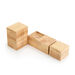 Small World Giant Wooden Dollhouse Furniture  hi\-res